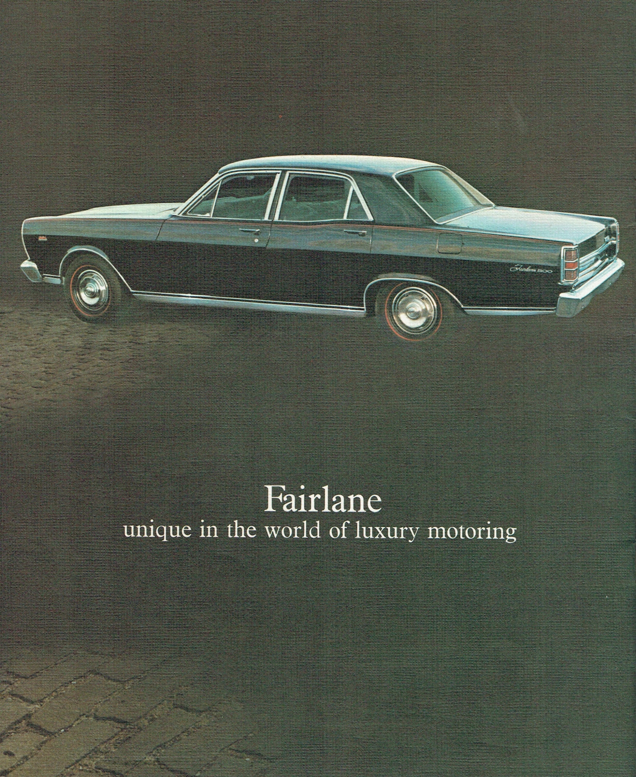 n_1969 Ford Fairlane ZC-16.jpg
